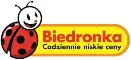 Biedronka