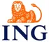 ING Bank Śląski