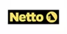 Netto