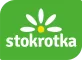 Logo Stokrotka